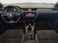 Škoda Octavia, 2018