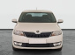 Škoda Rapid, 2016