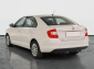 Škoda Rapid, 2016