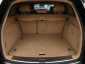 Volkswagen Touareg, 2009