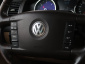 Volkswagen Touareg, 2009