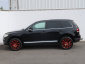Volkswagen Touareg, 2009