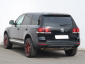 Volkswagen Touareg, 2009