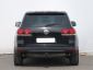 Volkswagen Touareg, 2009