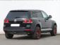 Volkswagen Touareg, 2009