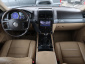 Volkswagen Touareg, 2009