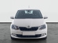 Škoda Fabia, 2018