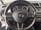 Škoda Fabia, 2018