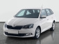 Škoda Fabia, 2018