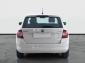Škoda Fabia, 2018
