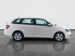 Škoda Fabia, 2018