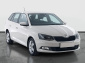 Škoda Fabia, 2018