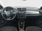 Škoda Fabia, 2018