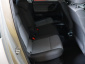 Škoda Roomster, 2012