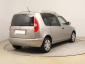 Škoda Roomster, 2012