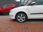 Škoda Fabia, 2012