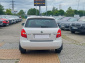 Škoda Fabia, 2012