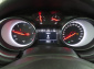 Opel Astra, 2019