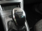 Opel Astra, 2019