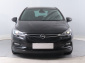 Opel Astra, 2019