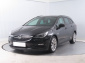 Opel Astra, 2019