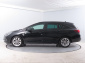 Opel Astra, 2019