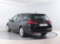 Opel Astra, 2019