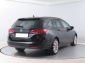 Opel Astra, 2019