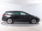 Opel Astra, 2019