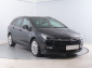 Opel Astra, 2019