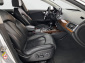 Audi A7, 2012