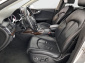Audi A7, 2012