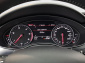 Audi A7, 2012