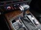 Audi A7, 2012