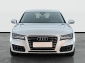Audi A7, 2012