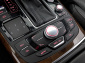 Audi A7, 2012