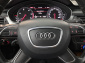 Audi A7, 2012