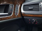 Audi A7, 2012