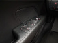 Audi A7, 2012