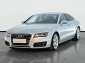 Audi A7, 2012
