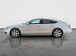 Audi A7, 2012