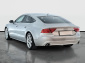 Audi A7, 2012