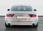 Audi A7, 2012