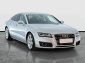 Audi A7, 2012