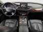 Audi A7, 2012
