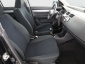 Suzuki Swift, 2010