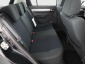 Suzuki Swift, 2010