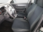 Suzuki Swift, 2010