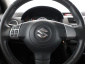 Suzuki Swift, 2010