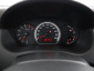 Suzuki Swift, 2010
